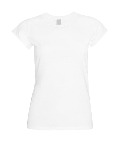 Womenxe2x80x99s T-Shirt
