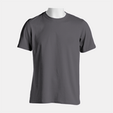 Men’s Customizable T-Shirts