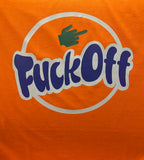 Men’s Customizable T-Shirts